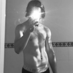 shaun OnlyFans Leaked 

 profile picture