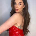 shauniwilleofficial (S H A U N I. W I L L E. O F F I C I A L.) free Only Fans Leaks [NEW] profile picture