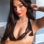 shawlily4 (Lily💗18 YEAR OLD STUDENT😉) Only Fans Leaked Content [UPDATED] profile picture