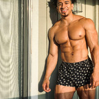 shawnraymond (TheShawnRaymond) free Only Fans Leaks [!NEW!] profile picture