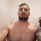 shawnsedge (Shawn) free Only Fans Leaked Pictures & Videos [UPDATED] profile picture