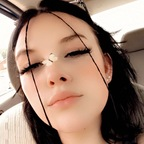 Hanna @shawtieeeb Leaks OnlyFans 

 profile picture