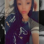 shawtty2bad (Baby Doll) OnlyFans Leaked Pictures & Videos 

 profile picture