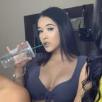 shaycee OnlyFans Leaks 

 profile picture