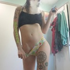 shayebelle (𝕊𝕙𝕒𝕪𝕖𝔹𝕖𝕝𝕝𝕖) Only Fans Leaked Videos and Pictures [FREE] profile picture