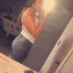 shayla.bradford (Shayla) OnlyFans Leaked Content 

 profile picture