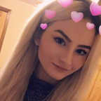shaylyn OnlyFans Leaks 

 profile picture