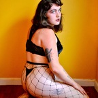 shaynelynx OnlyFans Leak 

 profile picture
