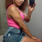 shayshay87 (SunShyne_69) OnlyFans Leaked Videos and Pictures 

 profile picture