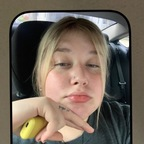 Free access to (@shayshaybaby.21) Leak OnlyFans 

 profile picture