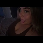 Download shayyy03 OnlyFans leaks for free 

 profile picture