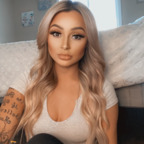 Shay 😈💋 Top 5% 😇 @shayyyyxo Leak OnlyFans 

 profile picture