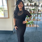 shazbo9 (Shaz9) OnlyFans Leaked Videos and Pictures 

 profile picture