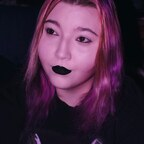 shedevil20 OnlyFans Leaked Photos and Videos 

 profile picture