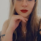 Download sheebs17 OnlyFans content for free 

 profile picture
