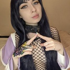 sheeshchan (AngelicAnn) free OnlyFans content [FRESH] profile picture