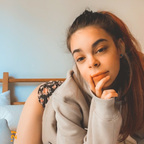shegavemethree (☁️ del 🦋 (top 1.5%)) Only Fans content [FRESH] profile picture