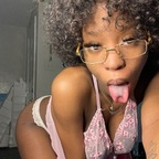 sheh2o (Juicy K Sexual Domain 🤸🏽‍♀️💦) free OF Leaked Pictures and Videos [UPDATED] profile picture