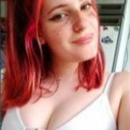 shei.unu (Shei.unu) OnlyFans Leaks 

 profile picture