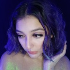 Jessie sheisart23 Leak OnlyFans 

 profile picture