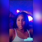 sheischia (pronounced she-ah) free OnlyFans Leaked Pictures & Videos 

 profile picture