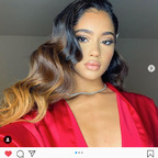 sheissexy (SHEISSEXY) OnlyFans Leaked Pictures and Videos 

 profile picture
