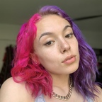 shel-bae (✨Shel-Bae✨) OnlyFans Leaked Videos and Pictures 

 profile picture