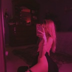 shelbabyz (🐚🐝) free Only Fans Leaked Content [UPDATED] profile picture