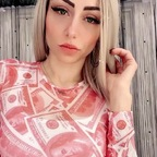 Shelbae Ann (@shelbae_ann) Leaked OnlyFans 

 profile picture