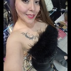 Onlyfans leaked shelbby 

 profile picture