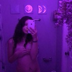 shelbeebaby420 OnlyFans Leaked 

 profile picture