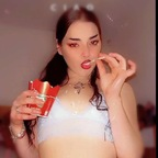 shelbier6 OnlyFans Leaks 

 profile picture