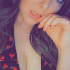 Free access to (@shelbs235) Leak OnlyFans 

 profile picture
