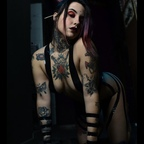 shelby-cobra (𝐒𝐡𝐞𝐥𝐛𝐲 𝐂𝐨𝐛𝐫𝐚 - Top %3) Only Fans Leaked Content [FREE] profile picture