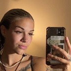 Free access to shelbyblair Leaks OnlyFans 

 profile picture