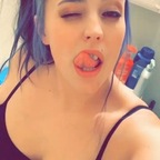 shelbygirl13 (Shelby Mama) free OF Leaked Pictures & Videos [FRESH] profile picture