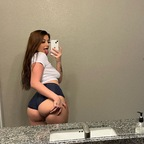 shelbytriglia (Shelby &amp; Lane) free OF Leaked Pictures and Videos [FREE] profile picture