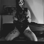 shellbooty (Shellbooty) OnlyFans Leaked Content 

 profile picture