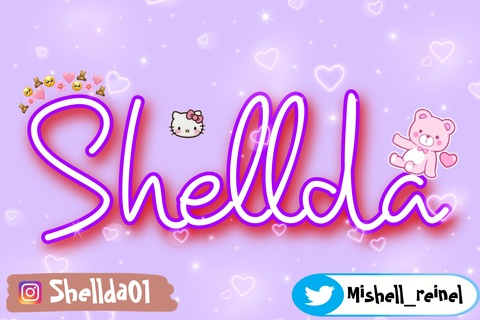 Header of shellda01