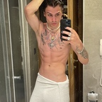 sheloveee (DMITRII SHILOV) free OF Leaked Pictures & Videos [UPDATED] profile picture