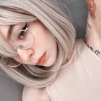 shelyair_girl (Shelyair) OnlyFans Leaked Content [NEW] profile picture