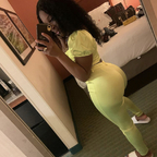 shenelle (Amaya) free OnlyFans Leaked Pictures and Videos 

 profile picture