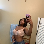 Free access to (@sheniece) Leaked OnlyFans 

 profile picture