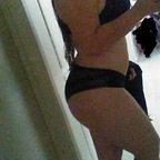 Itza (sherezada) Leaks OnlyFans 

 profile picture