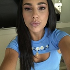 sherezadelapiedra (SHEREZADE LAPIEDRA) OnlyFans Leaks 

 profile picture