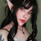 sherlyine (sherlyine) OF content [UPDATED] profile picture