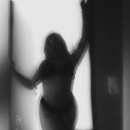 Download sherxbear OnlyFans leaks for free 

 profile picture