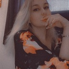 Cecilia Light shes_a_gemini_gyspy Leaks OnlyFans 

 profile picture