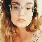 shesafinegirl14 OnlyFans Leaked 

 profile picture