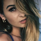 shesayssoooo (Soooo) free OnlyFans Leaks [FRESH] profile picture